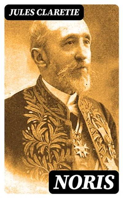 Noris: Édition enrichie.