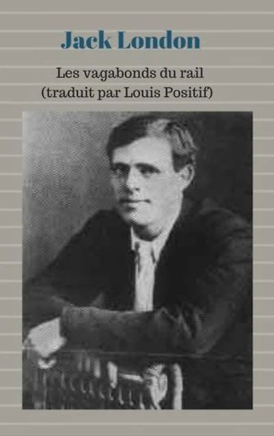 Les Vagabonds du Rail