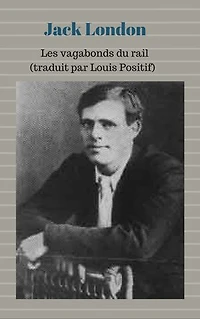Les Vagabonds du Rail