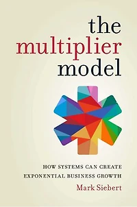 The Multiplier Model: How Systems Can Create Exponential Business Growth