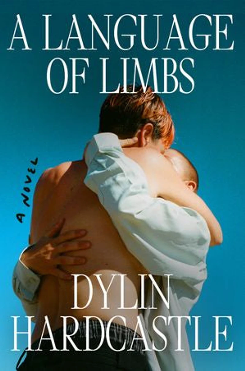 A Language of Limbs: Novel