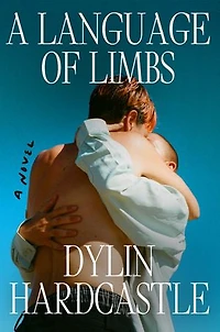 A Language of Limbs: Novel