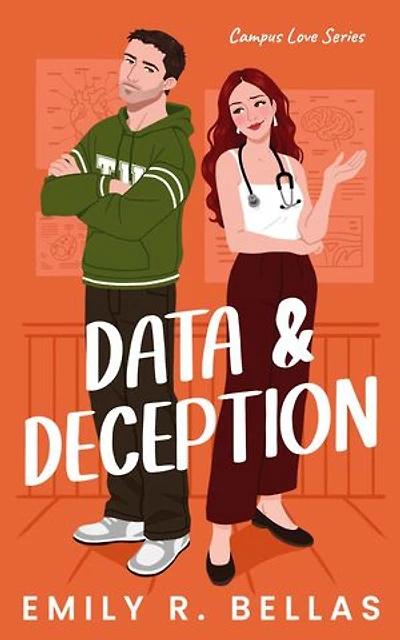 Data & Deception