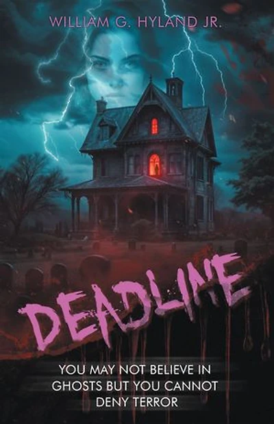 DEADLINE