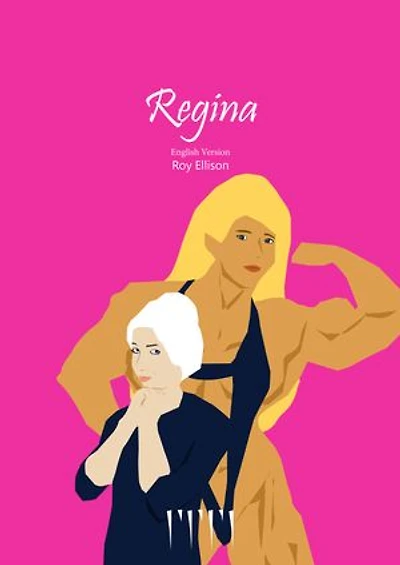 Regina: English Version