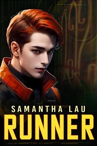 Runner: Taizhou, #1