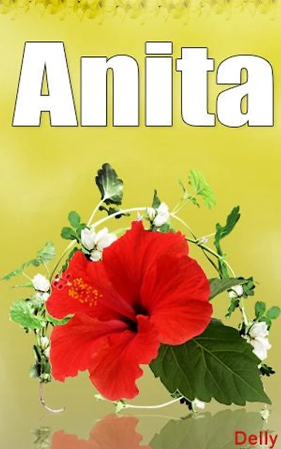 Anita
