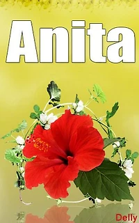 Anita