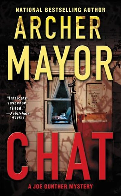 Chat