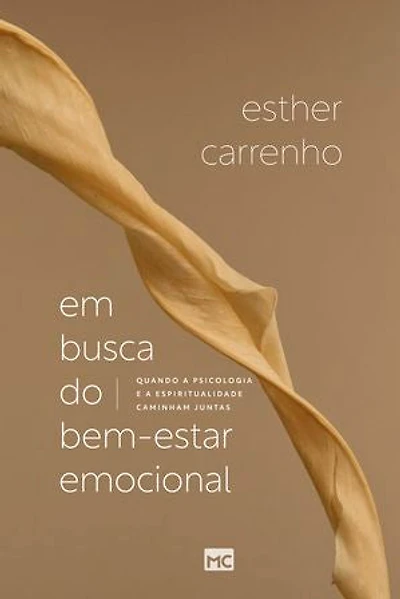 Em busca do bem-estar emocional: Quando a psicologia e a espiritualidade caminham juntas