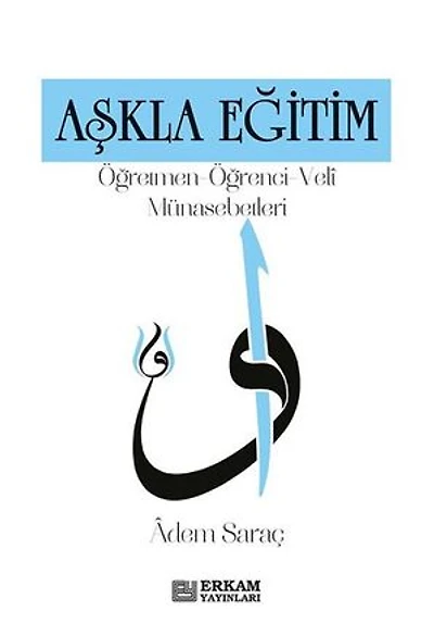 Aşkla Eğitim