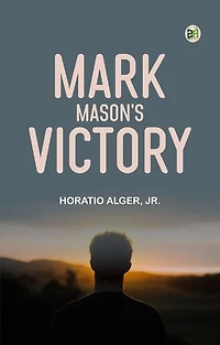 Mark Mason's Victory