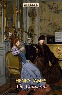 The Chaperon