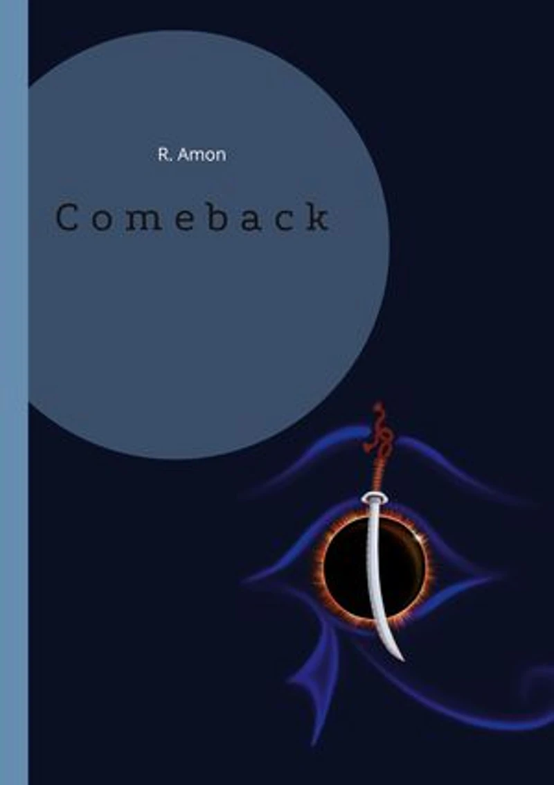 Comeback