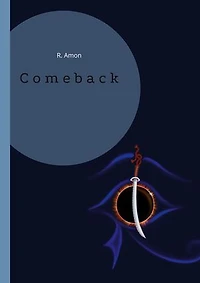 Comeback