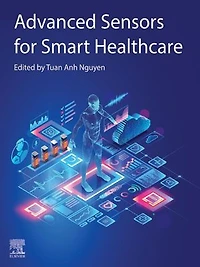 Advanced Sensors for Smart Healthcare