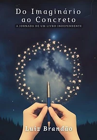 Do Imaginário Ao Concreto - Versão Epub