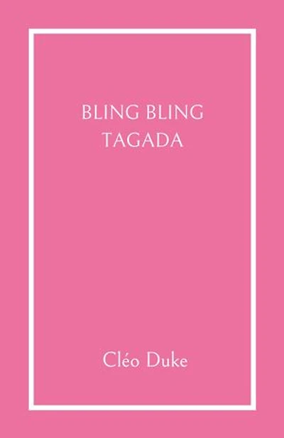 Bling bling tagada