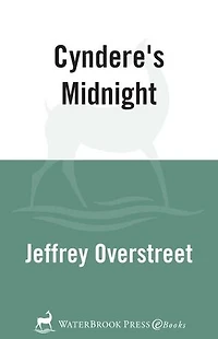 Cyndere's Midnight: A Novel
