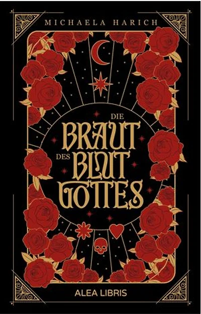 Die Braut des Blutgottes: (Einführpreis)