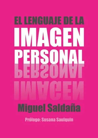 EL LENGUAJE DE LA IMAGEN PERSONAL