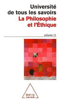 La Philosophie et l'Éthique: N°11