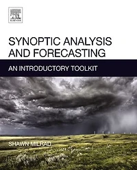 Synoptic Analysis and Forecasting: An Introductory Toolkit