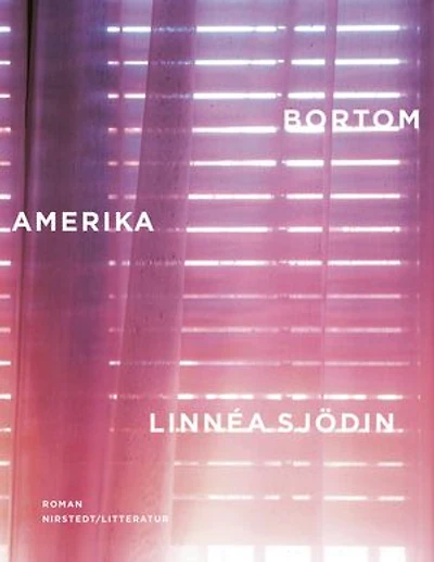Bortom Amerika