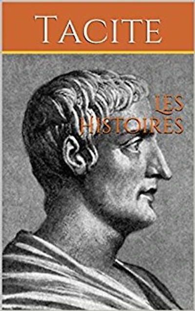 Les Histoires