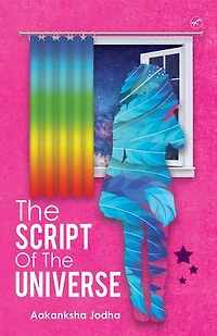 The Script of the Universe