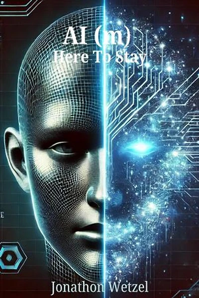 A I(M) Here to Stay