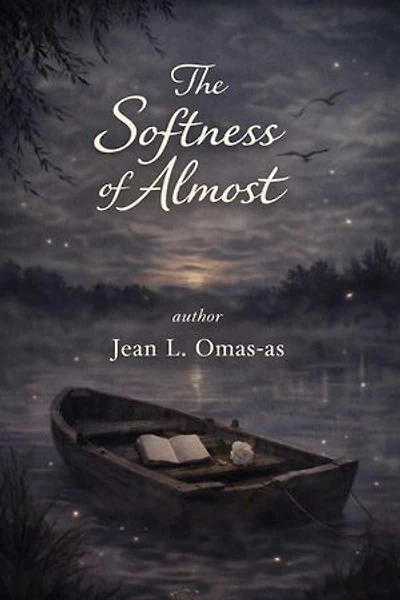 The Softness of Almost