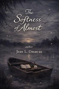 The Softness of Almost