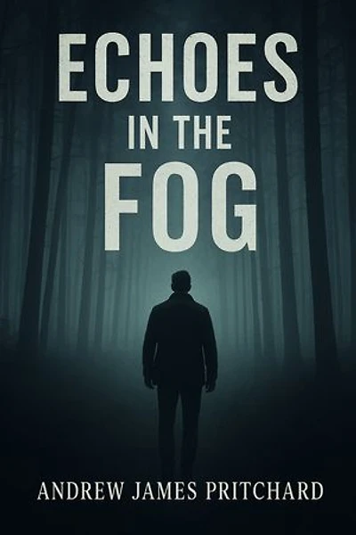 Echoes in the Fog: Operation Clean Sweep