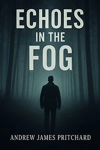 Echoes in the Fog: Operation Clean Sweep