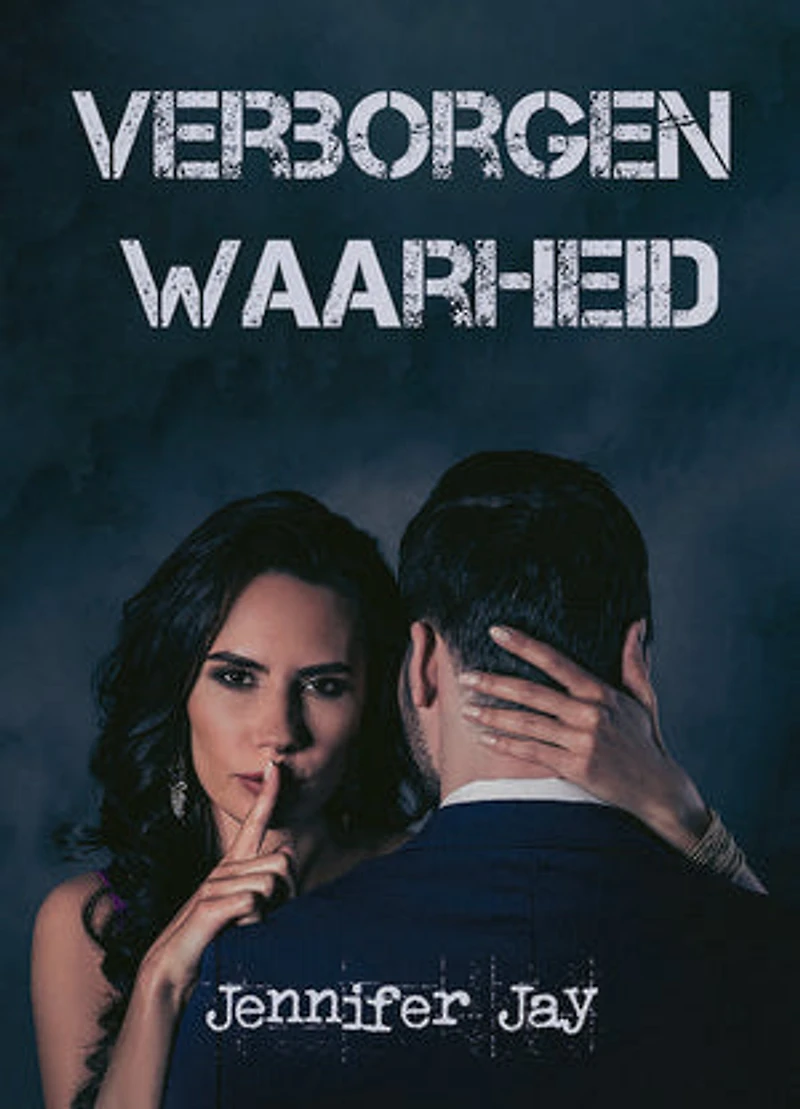 Verborgen waarheid