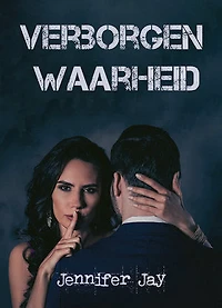 Verborgen waarheid