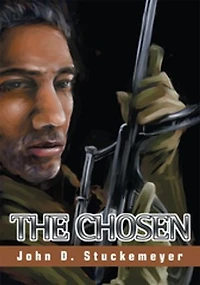 The Chosen