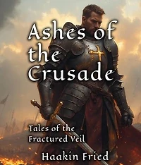 Ashes of the Crusade