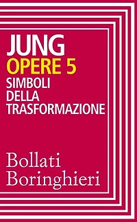 Simboli della trasformazione: Simboli della trasformazione