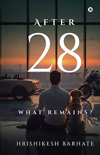After 28: What Remains?
