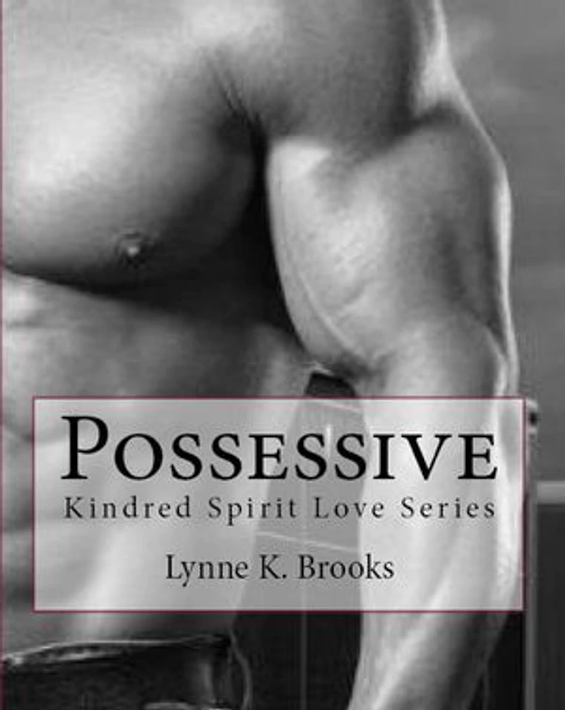 Possessive