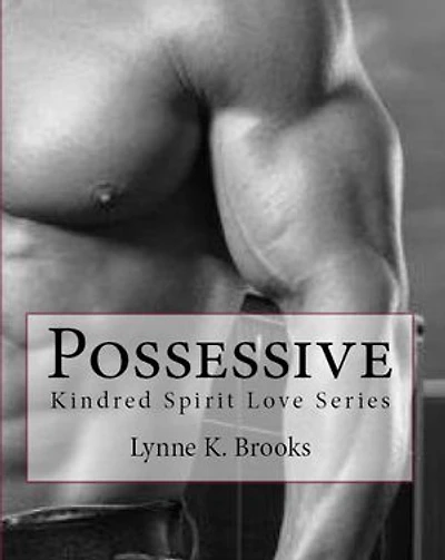 Possessive