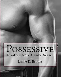 Possessive