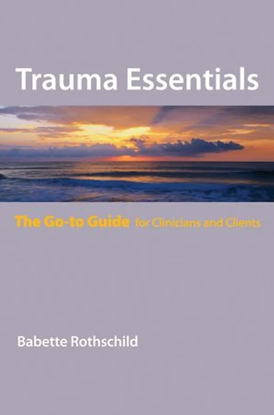 Trauma Essentials: To Go-to Guide