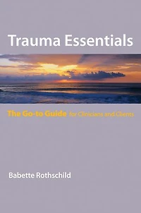 Trauma Essentials: To Go-to Guide