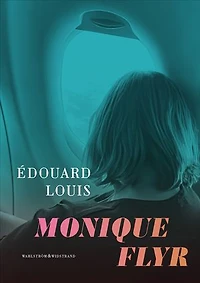 Monique flyr
