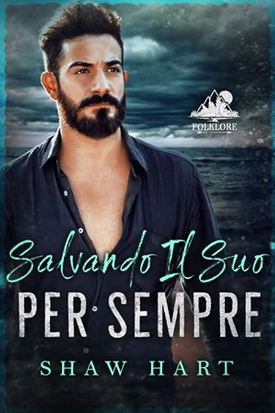 Salvando il Suo Per Sempre