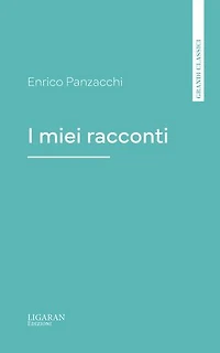 I miei racconti