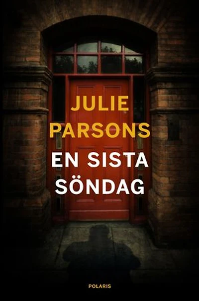 En sista söndag